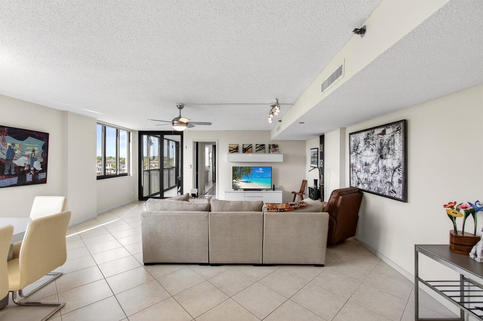 3420 S Ocean Boulevard 5z photo 14