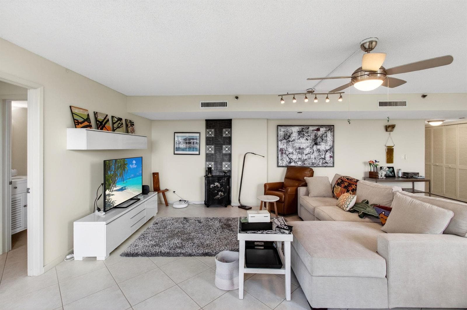 3420 S Ocean Boulevard 5z photo 18