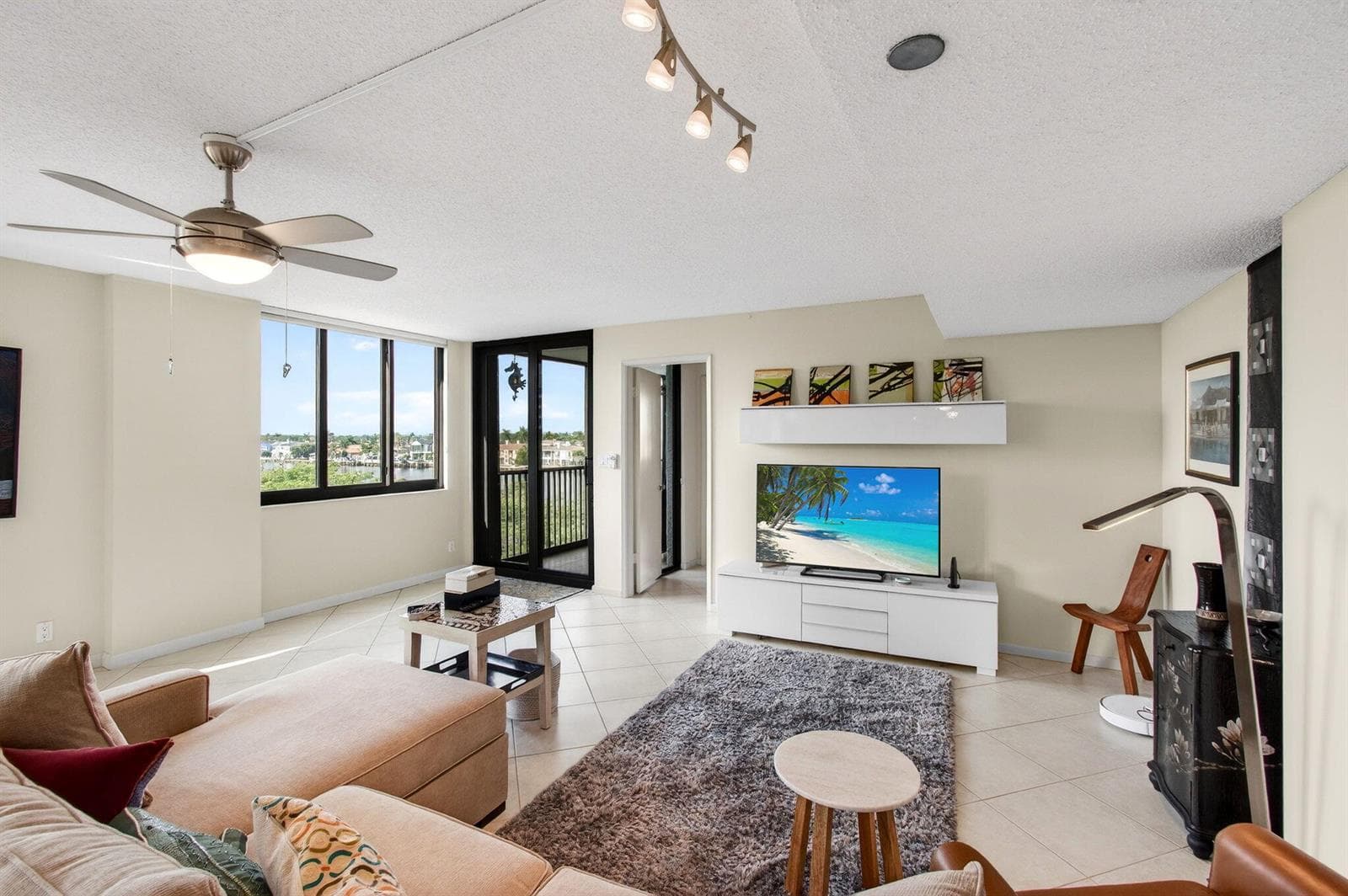 3420 S Ocean Boulevard 5z photo 15