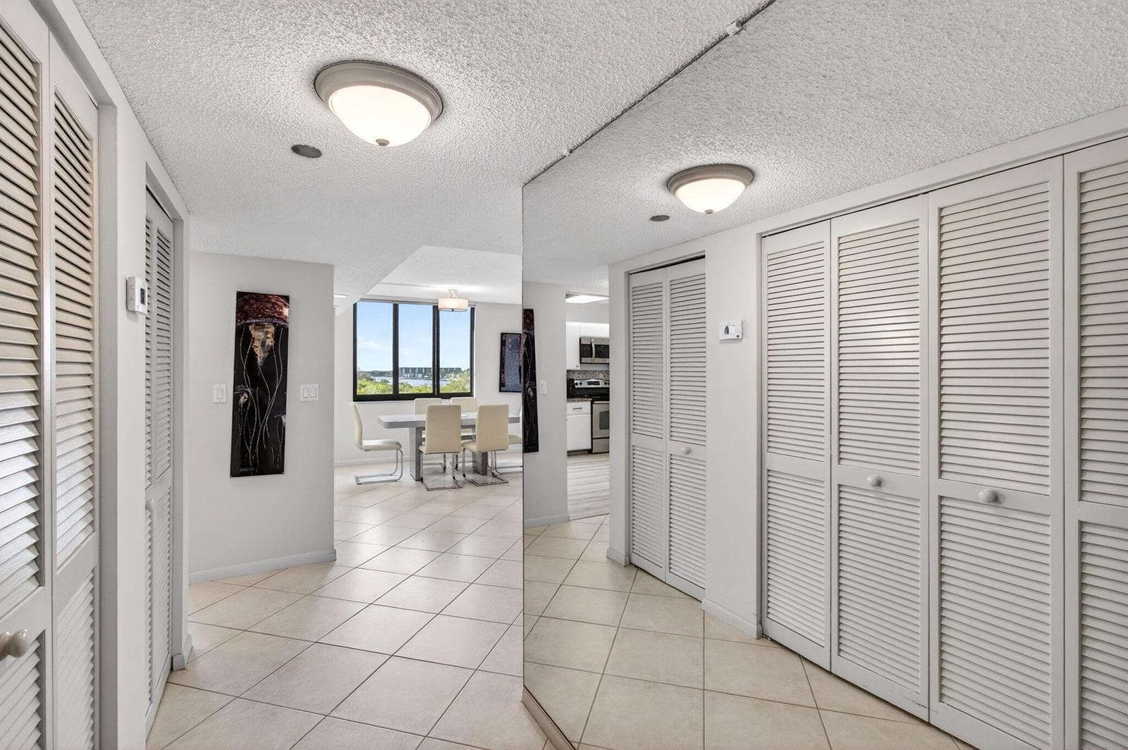 3420 S Ocean Boulevard 5z photo 11