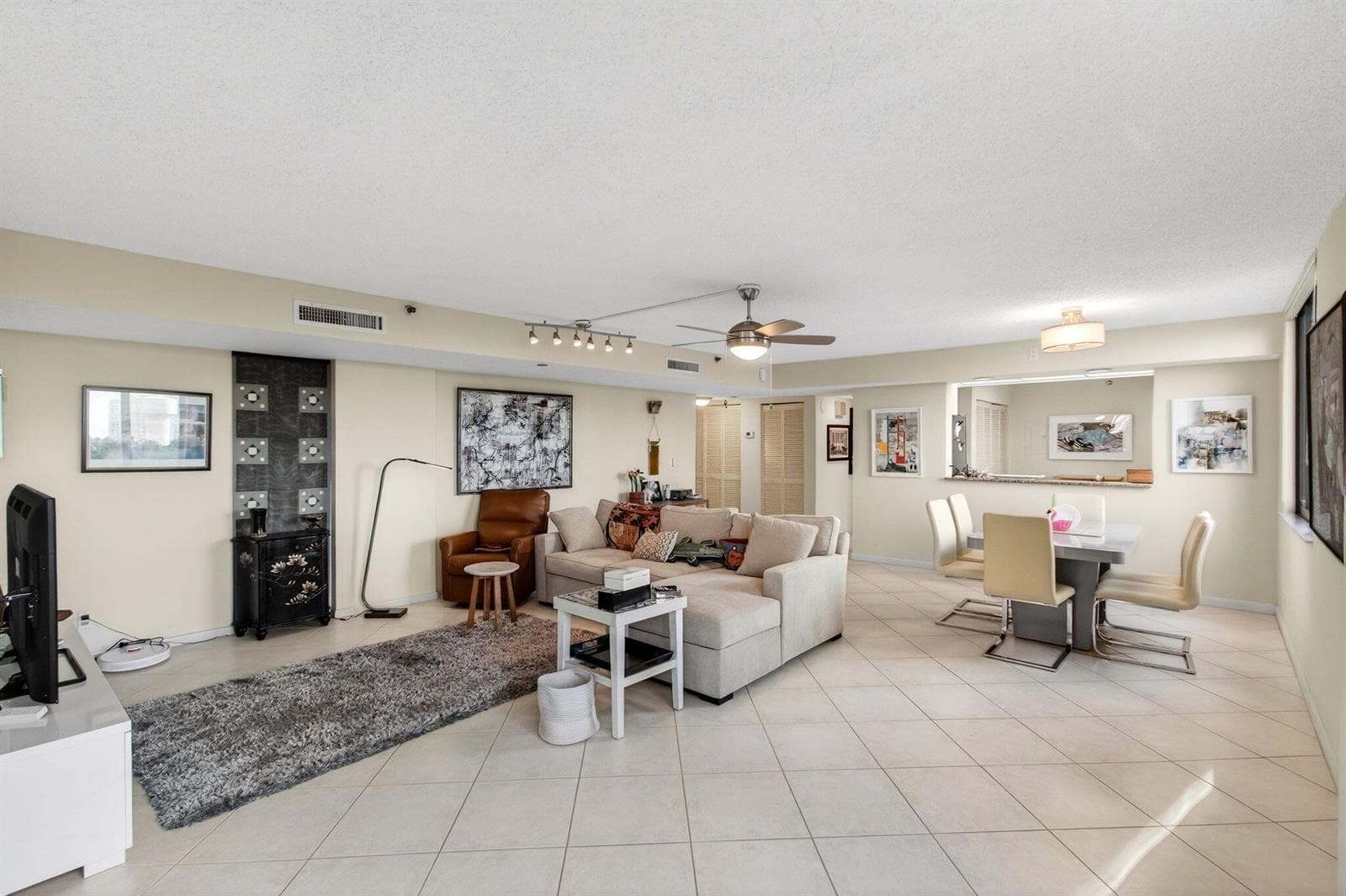 3420 S Ocean Boulevard 5z photo 19