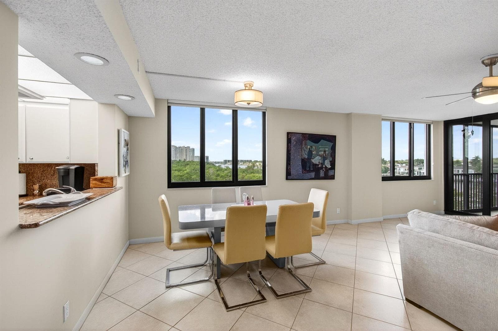 3420 S Ocean Boulevard 5z photo 25