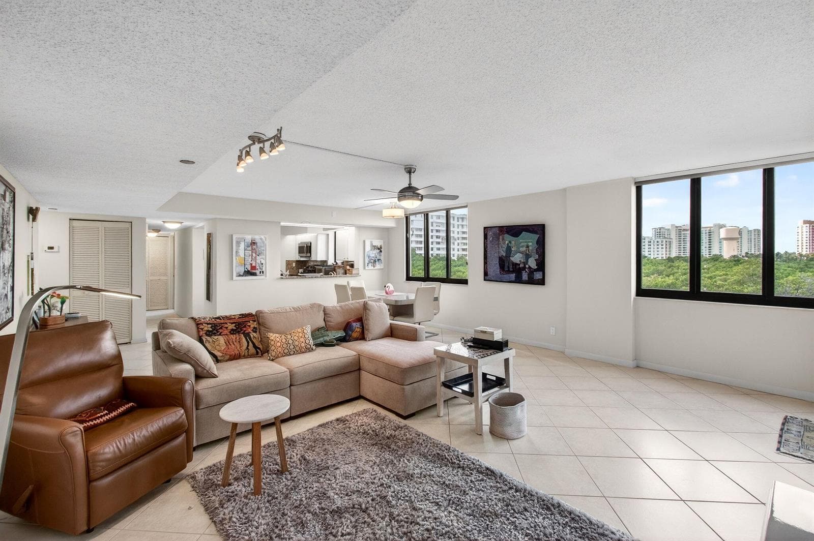 3420 S Ocean Boulevard 5z photo 21