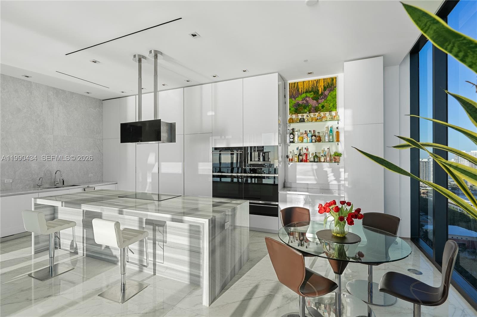 17141 Collins Ave 1801 photo 5