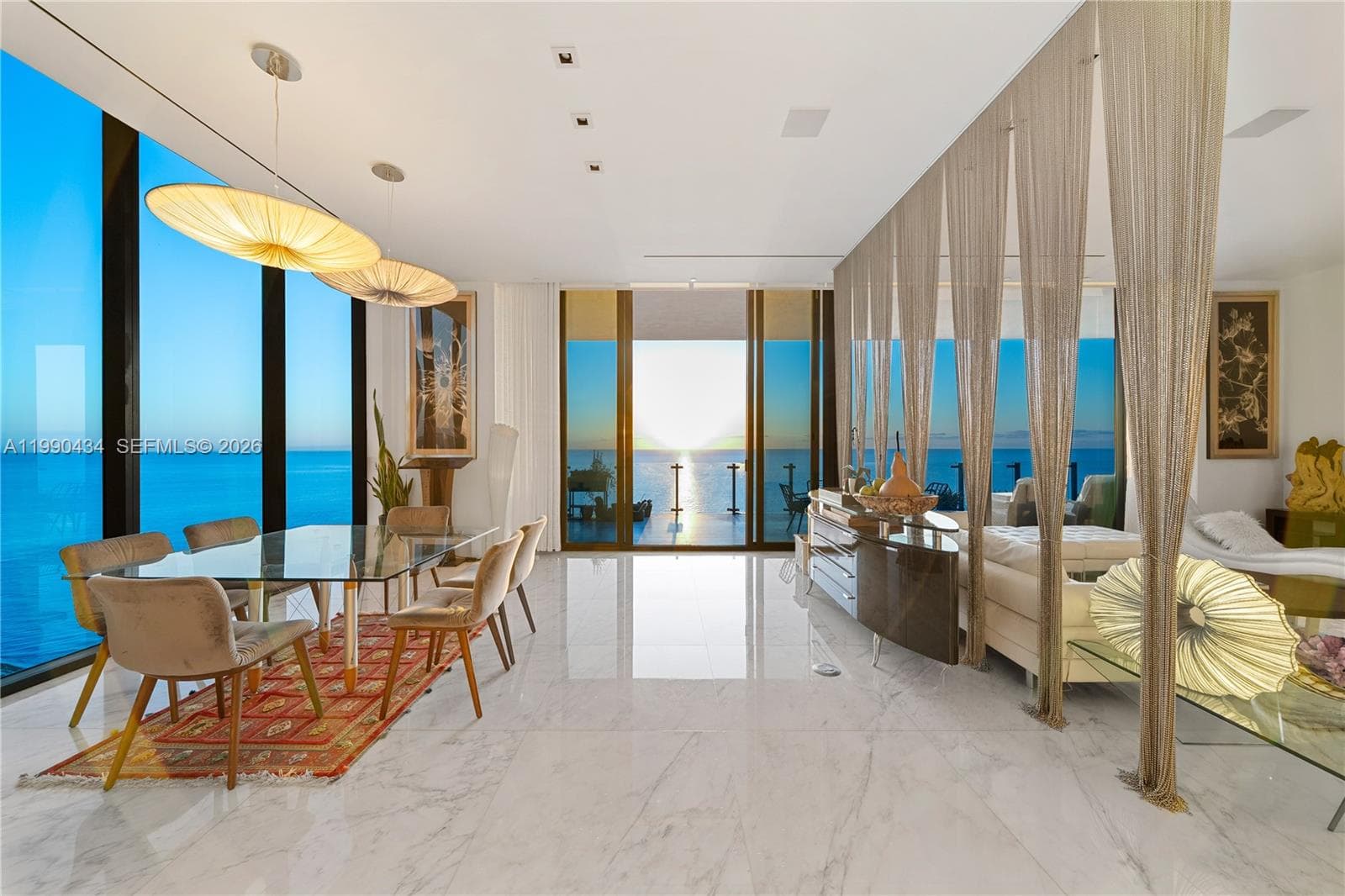 17141 Collins Ave 1801 photo 4