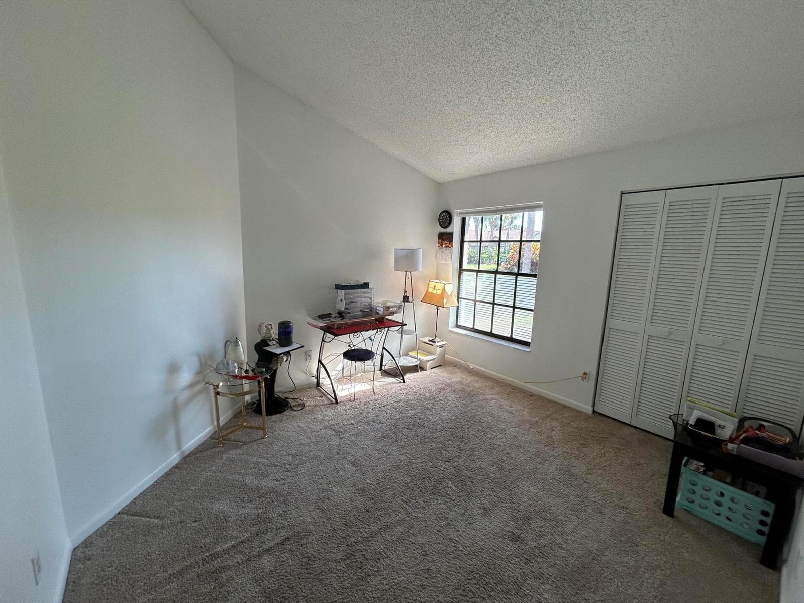 7207 Le Chalet Boulevard photo 17