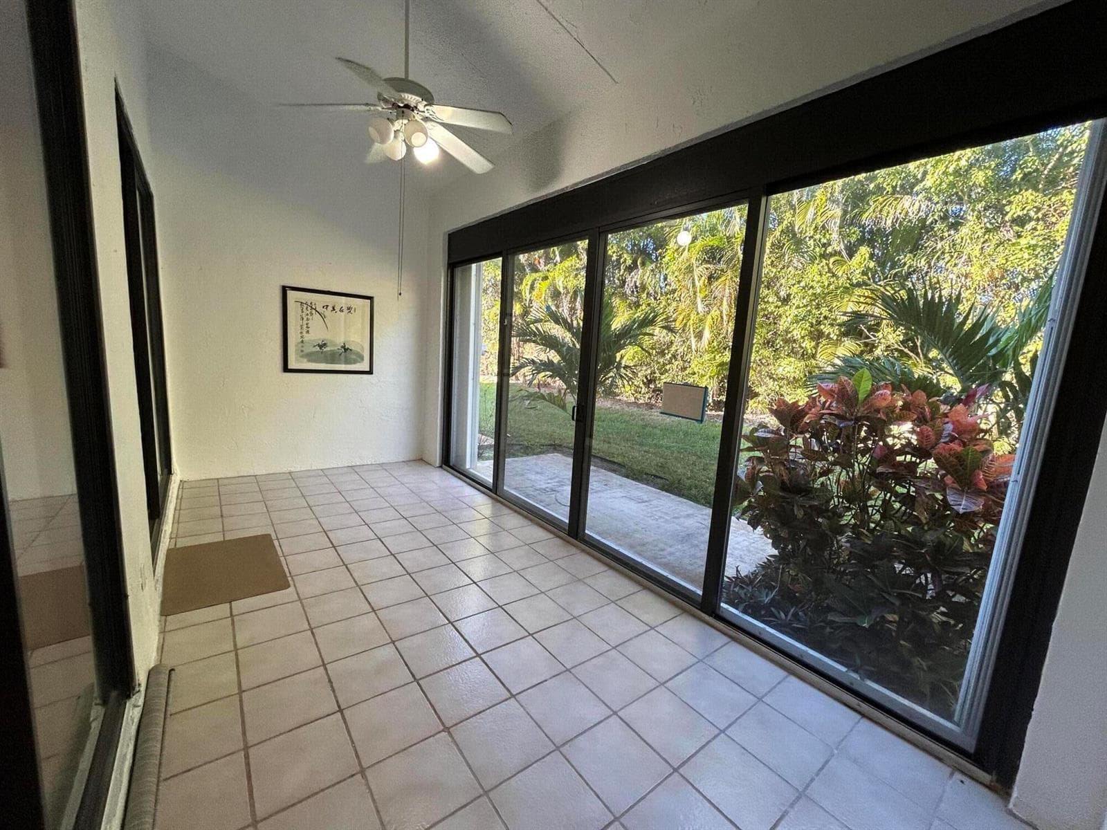 7207 Le Chalet Boulevard photo 7