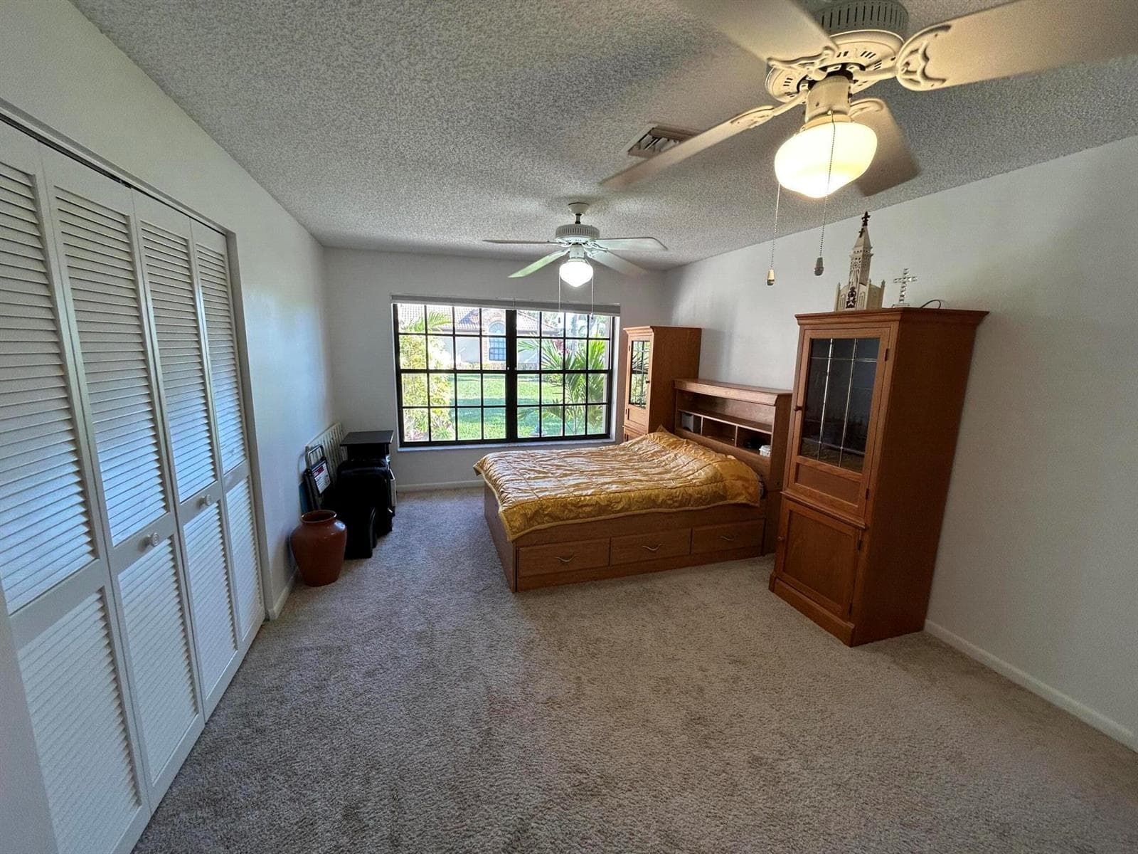 7207 Le Chalet Boulevard photo 15