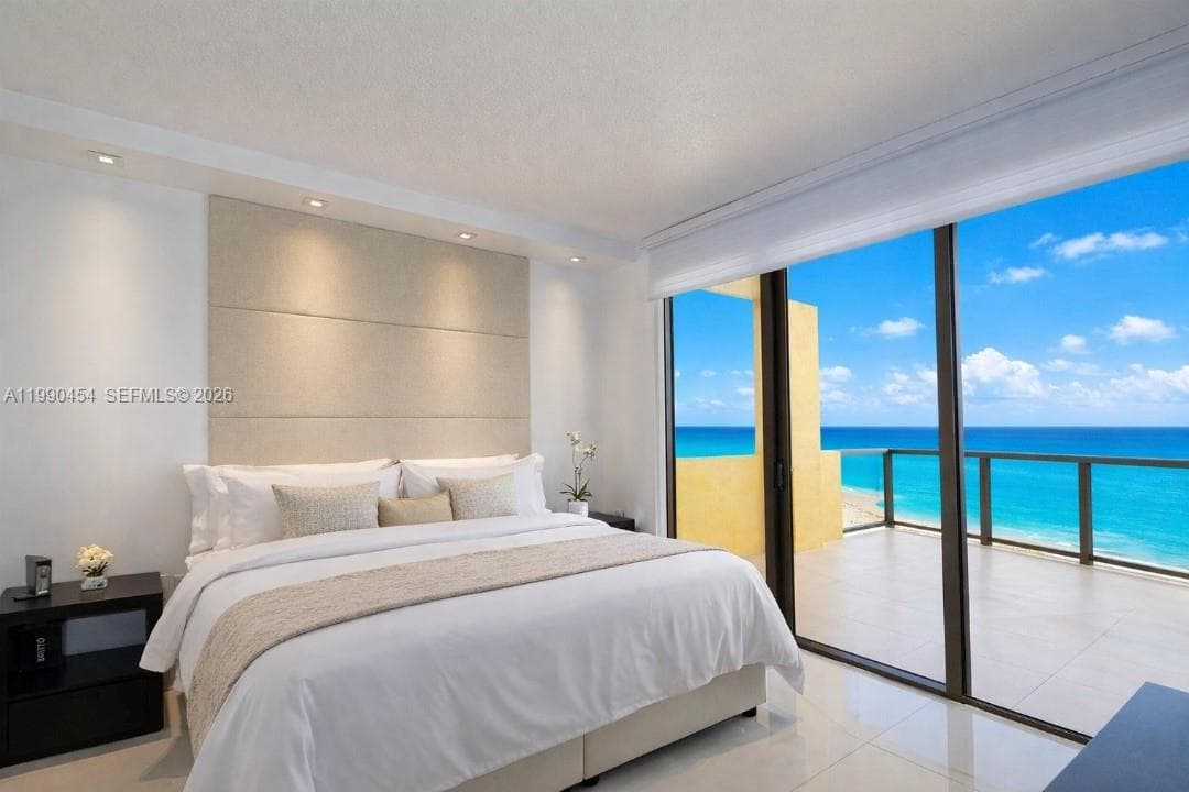 16275 Collins Ave ( Direct Ocean View ) XX01 photo 6