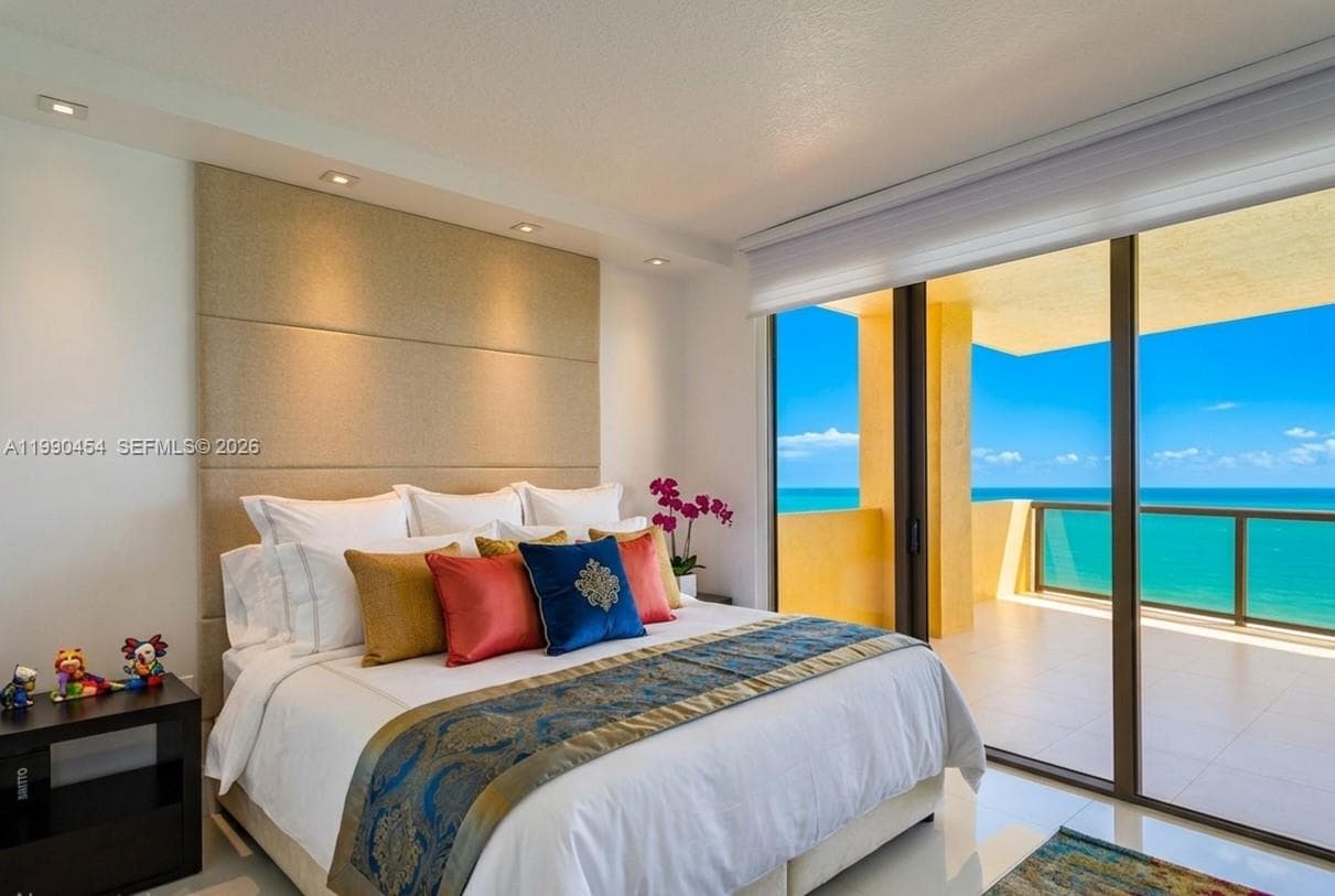 16275 Collins Ave ( Direct Ocean View ) XX01 photo 16