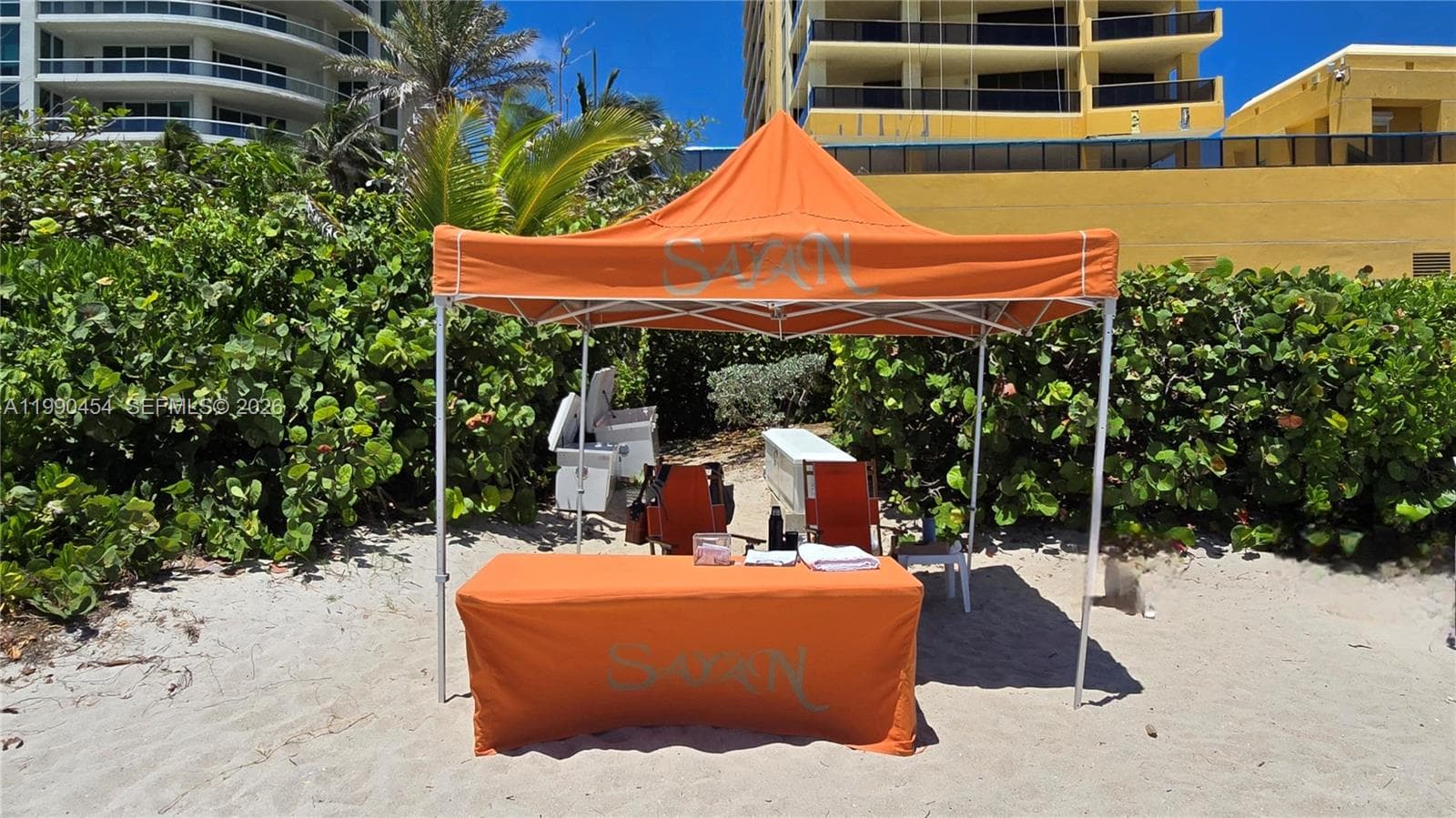 16275 Collins Ave ( Direct Ocean View ) XX01 photo 5