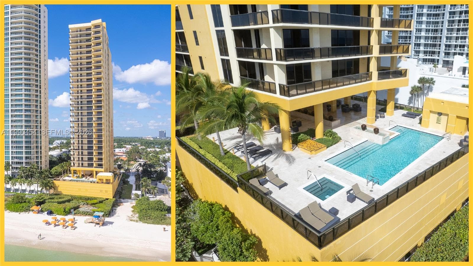 16275 Collins Ave ( Direct Ocean View ) XX01 photo 20