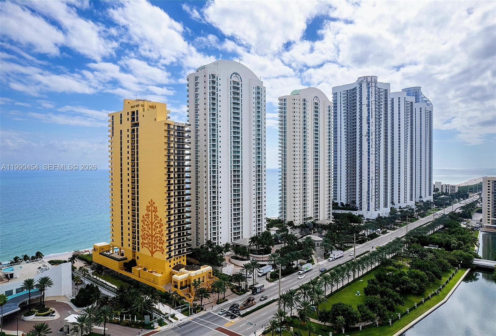 16275 Collins Ave ( Direct Ocean View ) XX01 photo 24