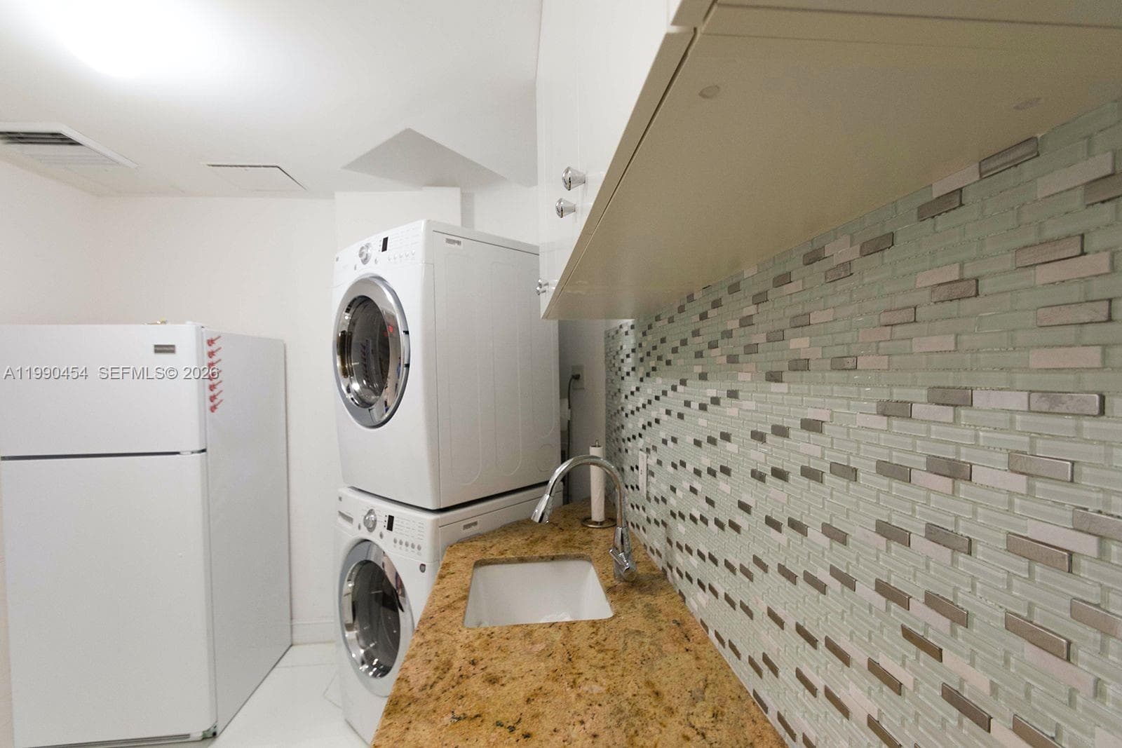 16275 Collins Ave ( Direct Ocean View ) XX01 photo 18