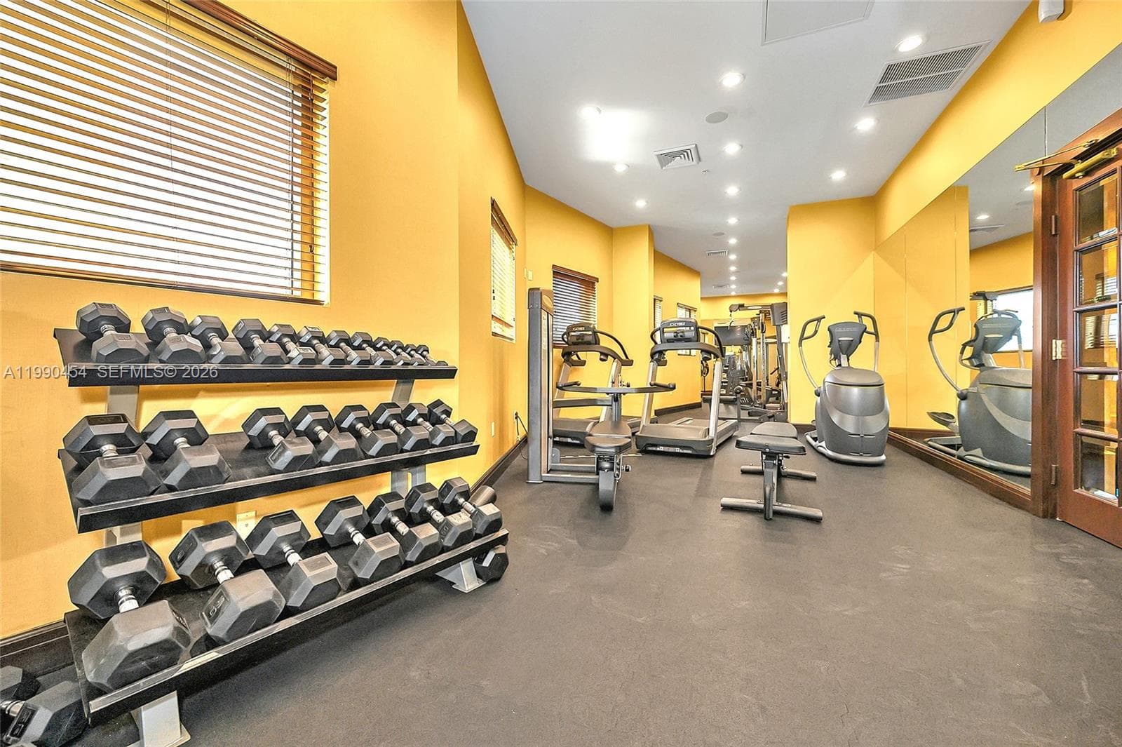 16275 Collins Ave ( Direct Ocean View ) XX01 photo 19
