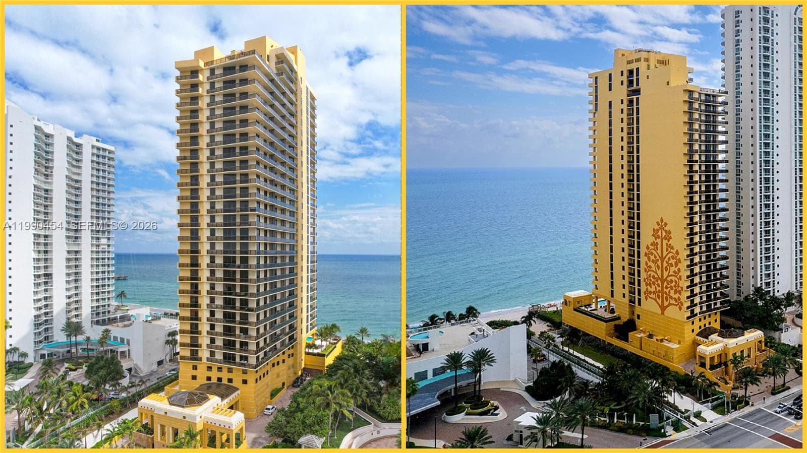 16275 Collins Ave ( Direct Ocean View ) XX01 photo 21