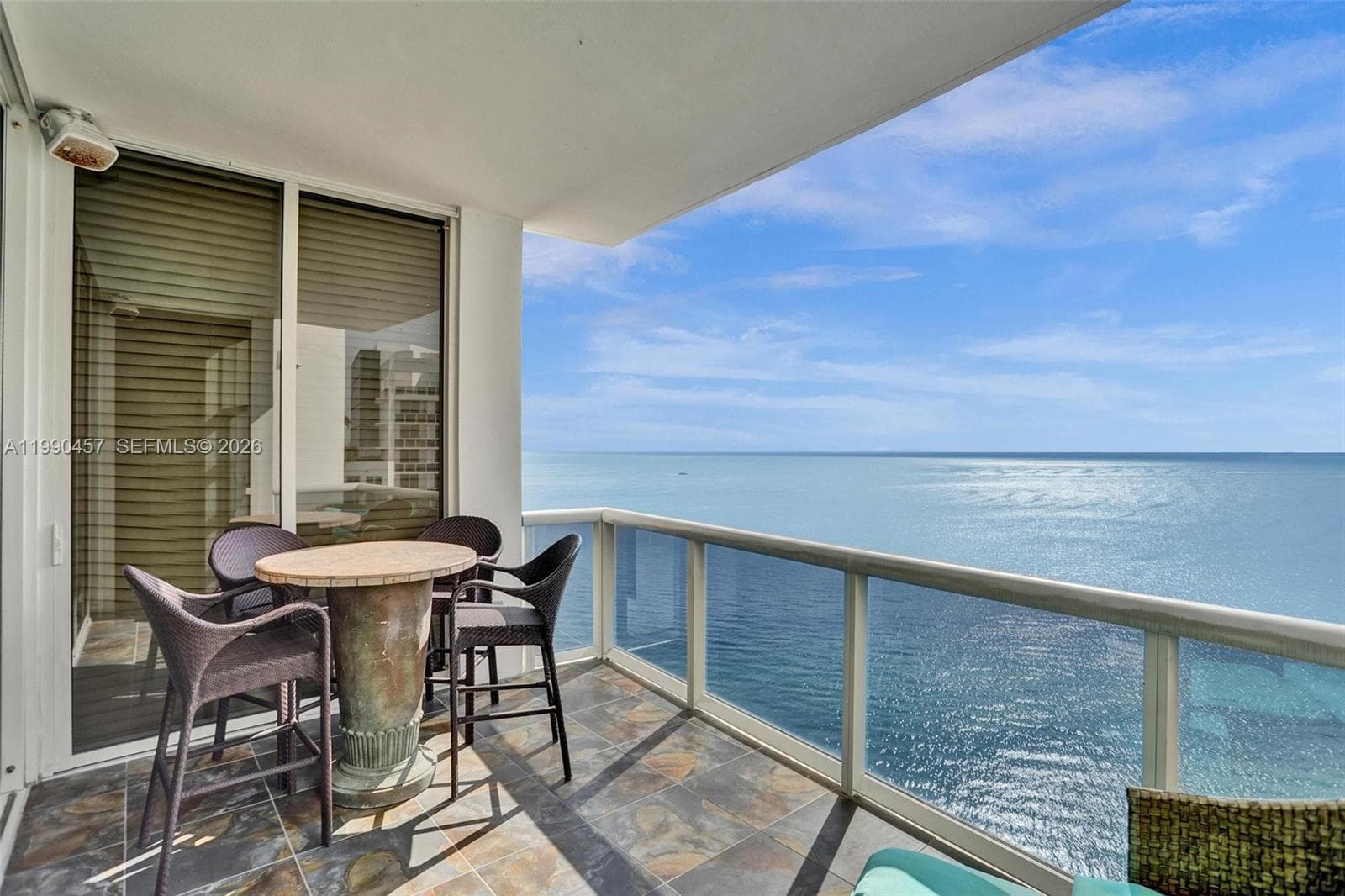 18101 Collins 4106 +Cabana photo 13