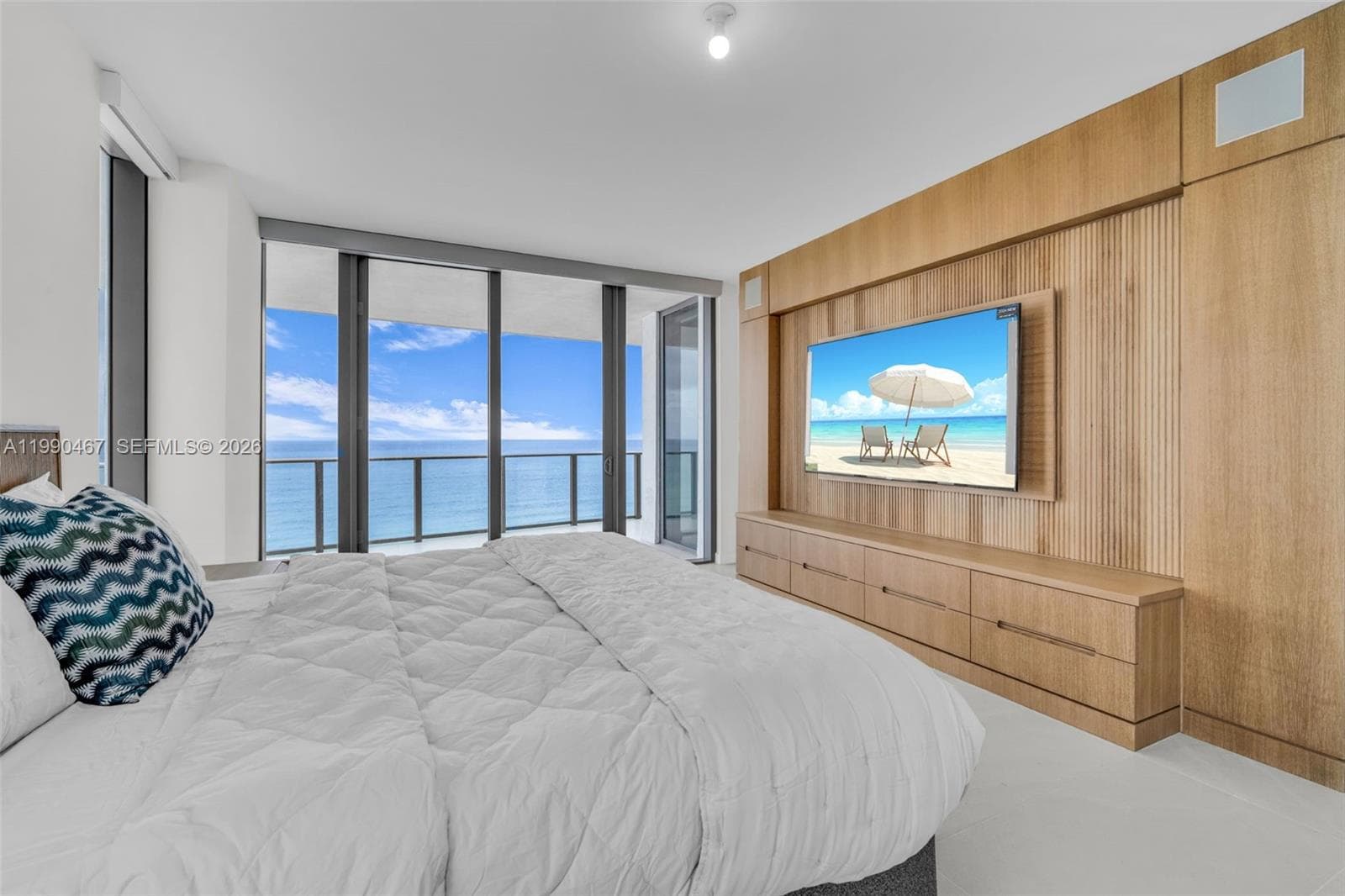 1116 N Ocean Blvd 1106 photo 12