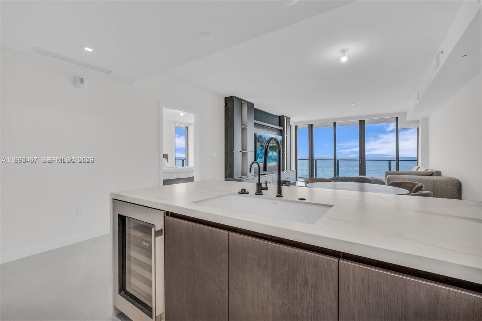 1116 N Ocean Blvd 1106 photo 7