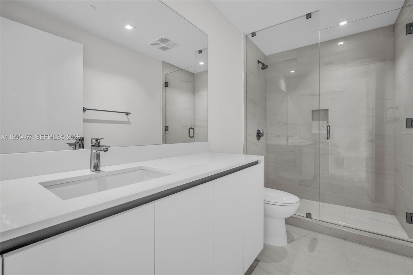 1116 N Ocean Blvd 1106 photo 24