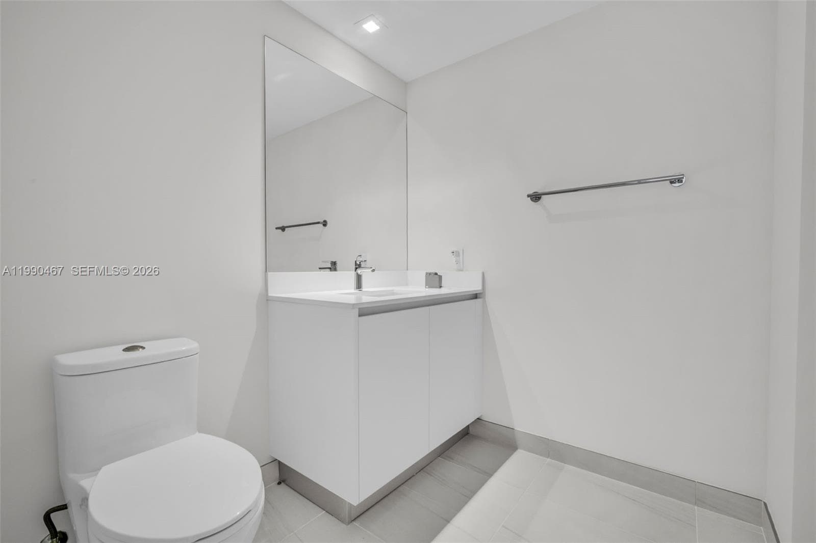 1116 N Ocean Blvd 1106 photo 21