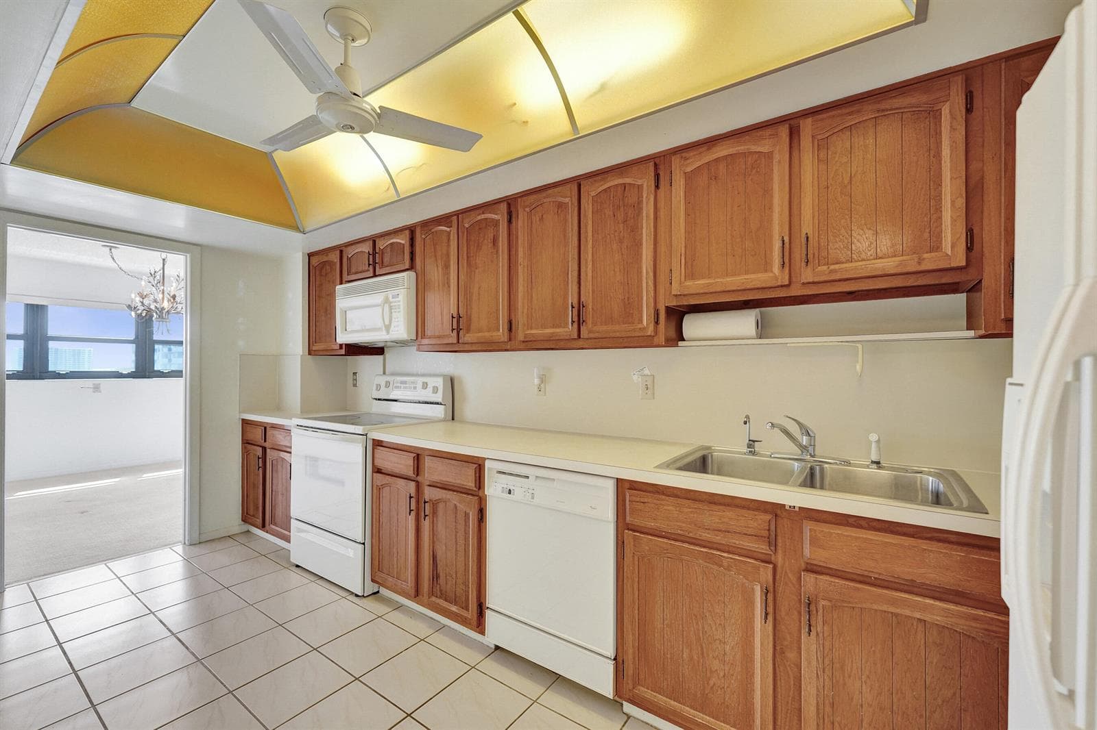 3200 Port Royale Drive N 701 photo 13