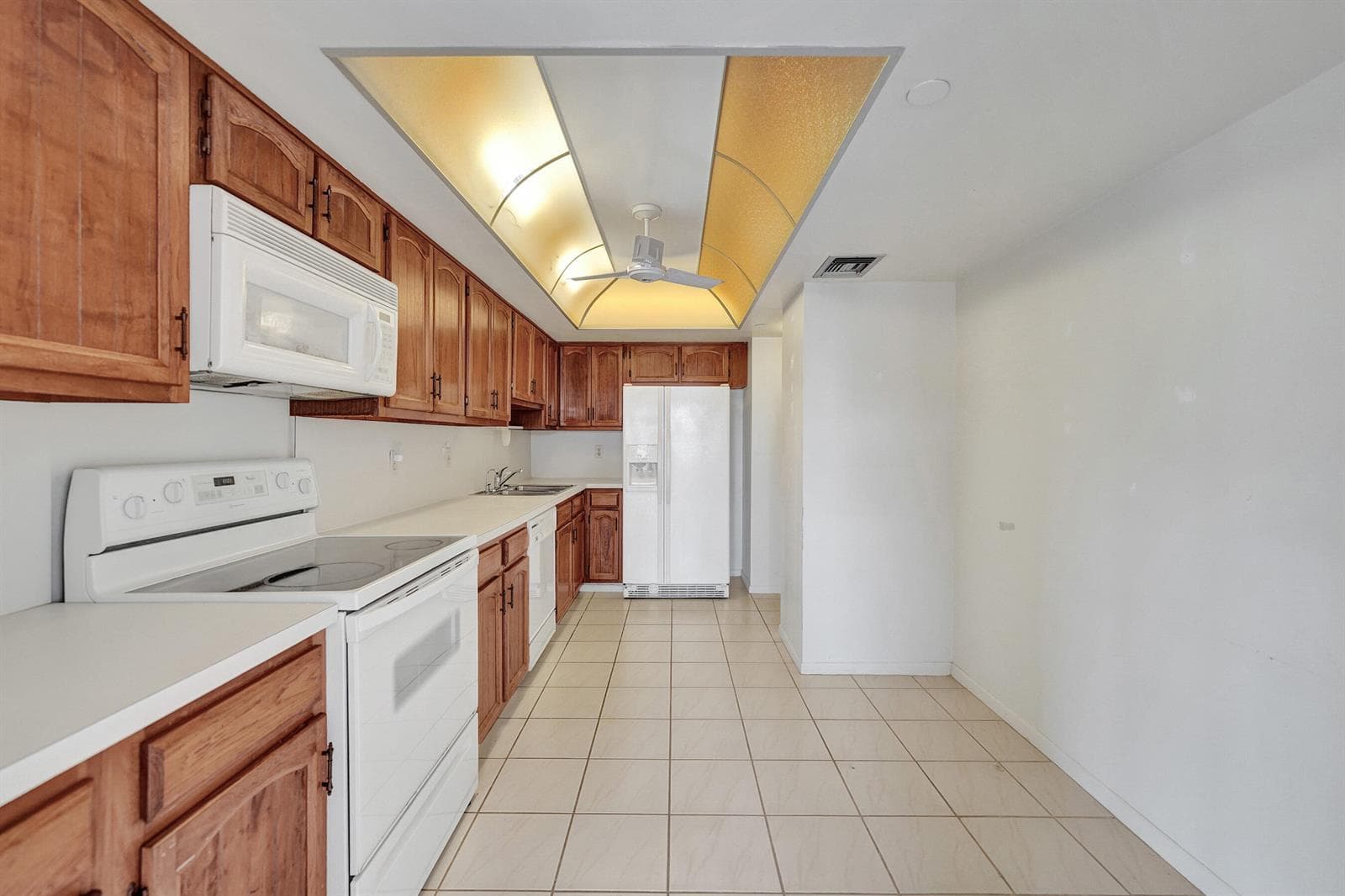 3200 Port Royale Drive N 701 photo 12