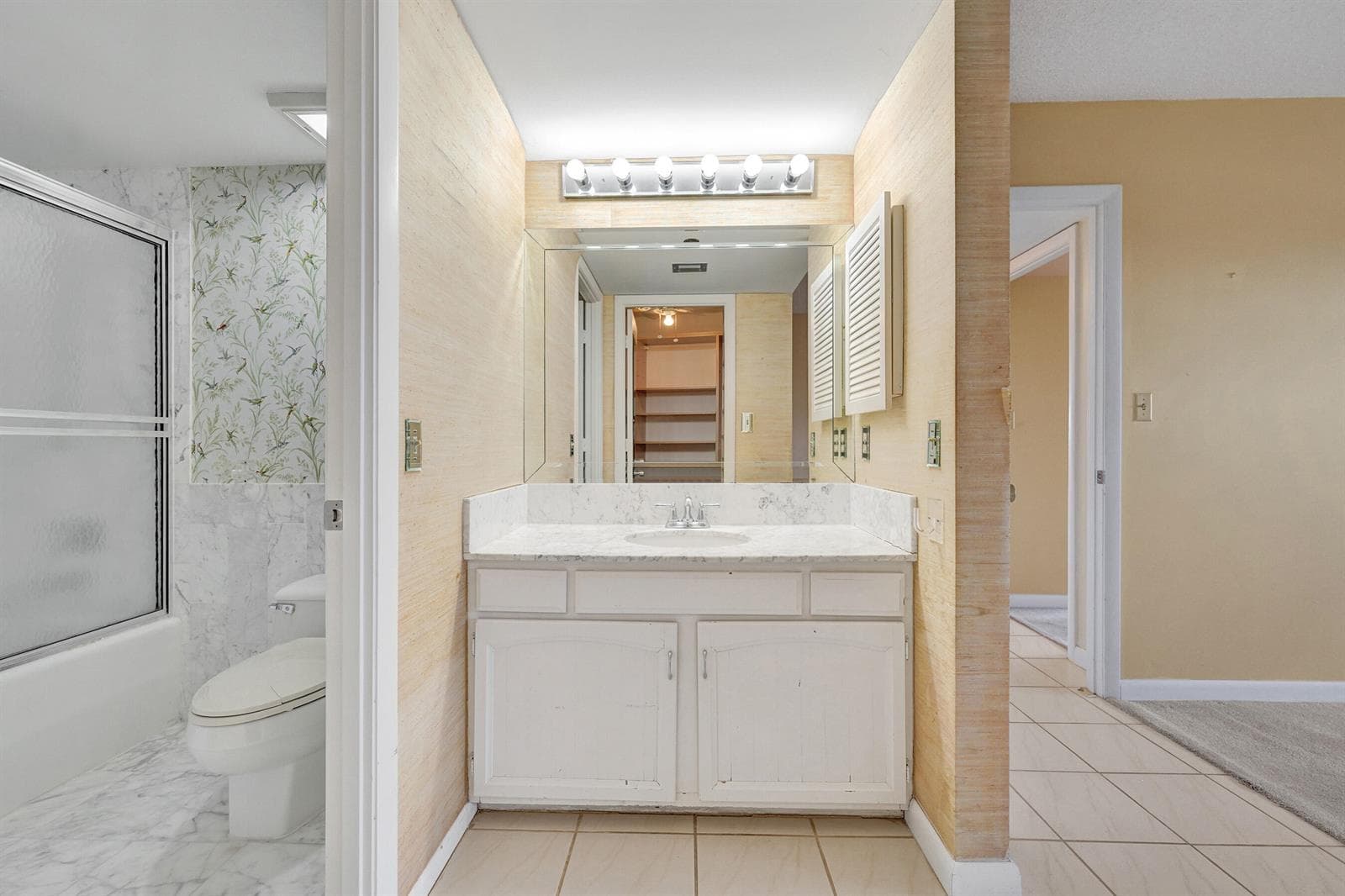 3200 Port Royale Drive N 701 photo 20