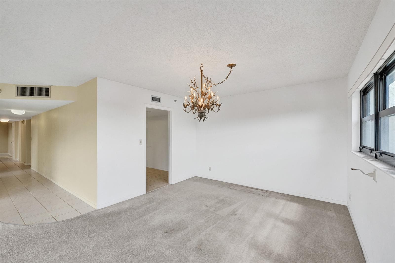 3200 Port Royale Drive N 701 photo 9