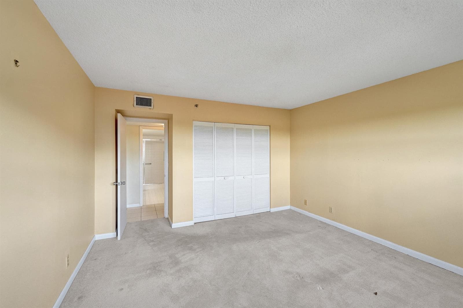 3200 Port Royale Drive N 701 photo 24