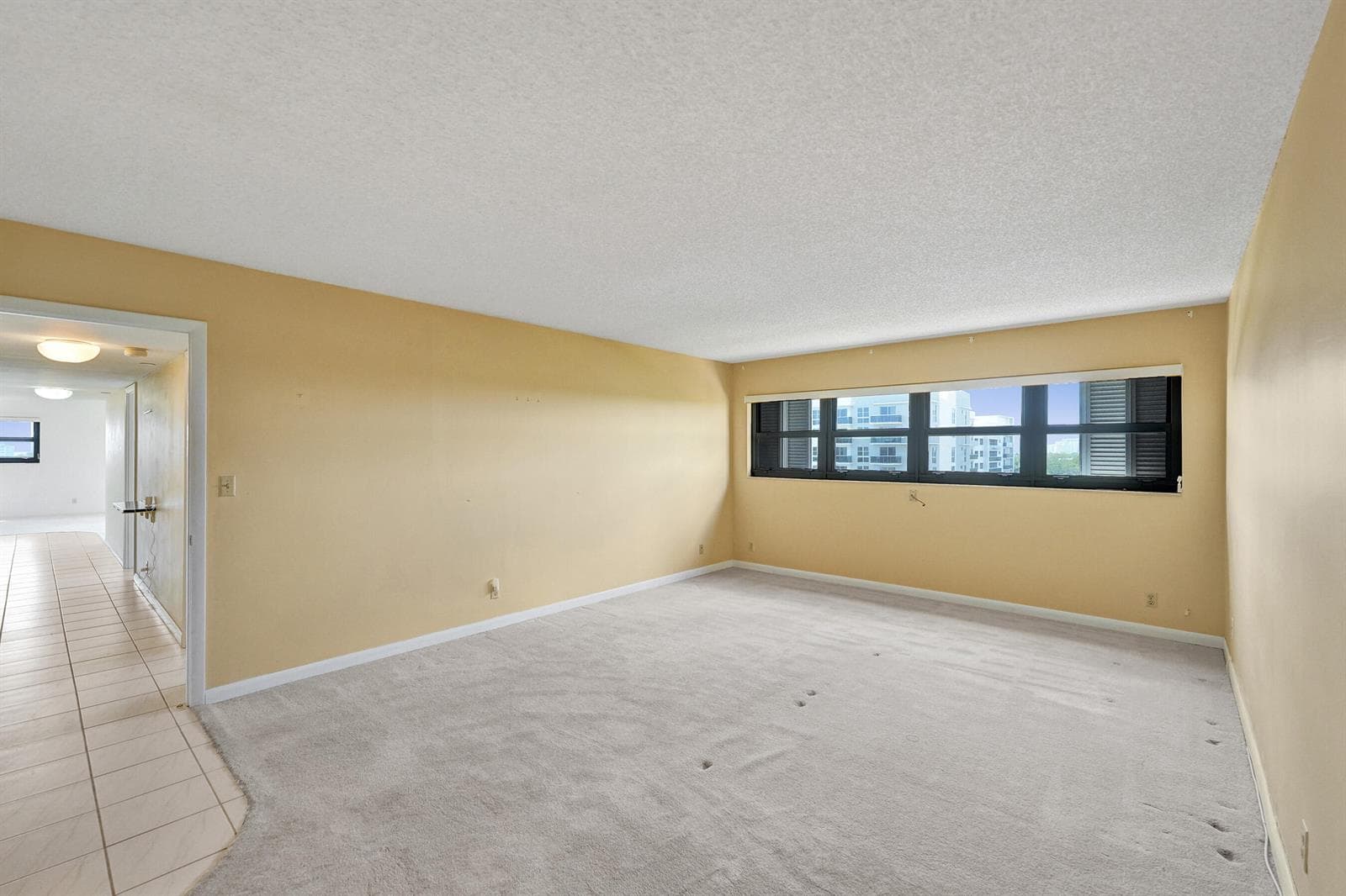 3200 Port Royale Drive N 701 photo 18