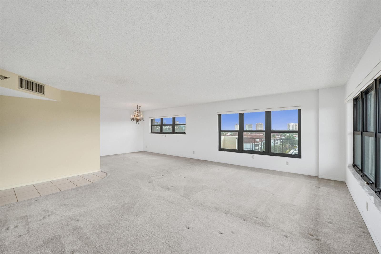 3200 Port Royale Drive N 701 photo 11
