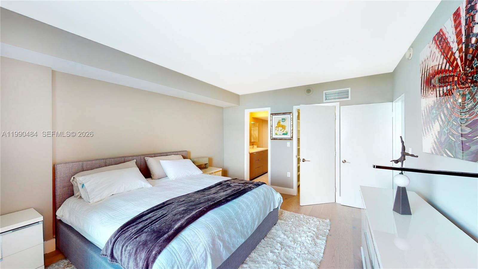 10275 Collins Ave 724 photo 6