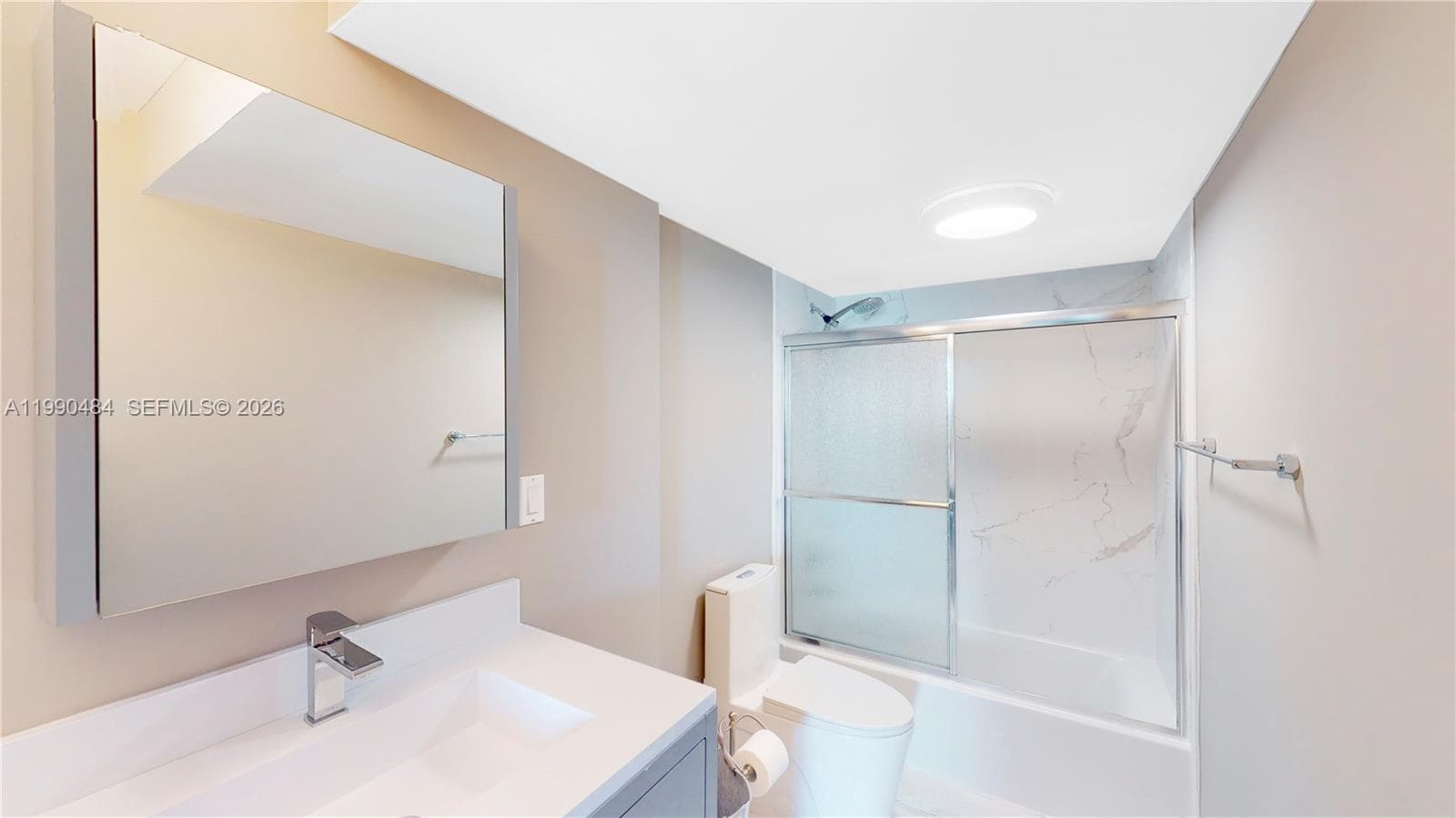 10275 Collins Ave 724 photo 8