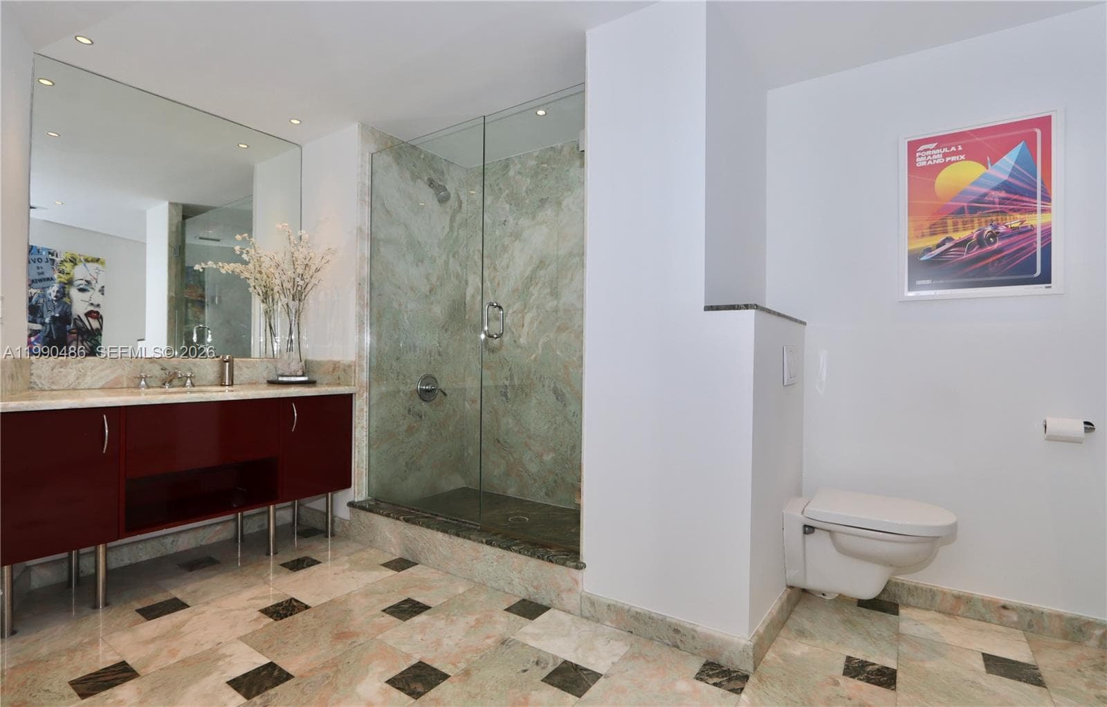 1000 Island Blvd PH2 photo 23