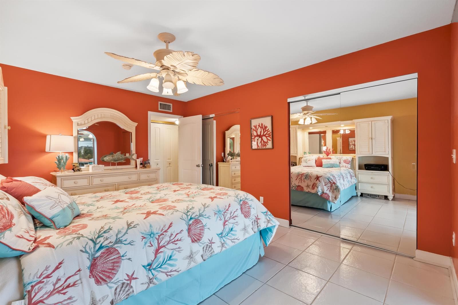 1351 Bayshore Drive 304 photo 23