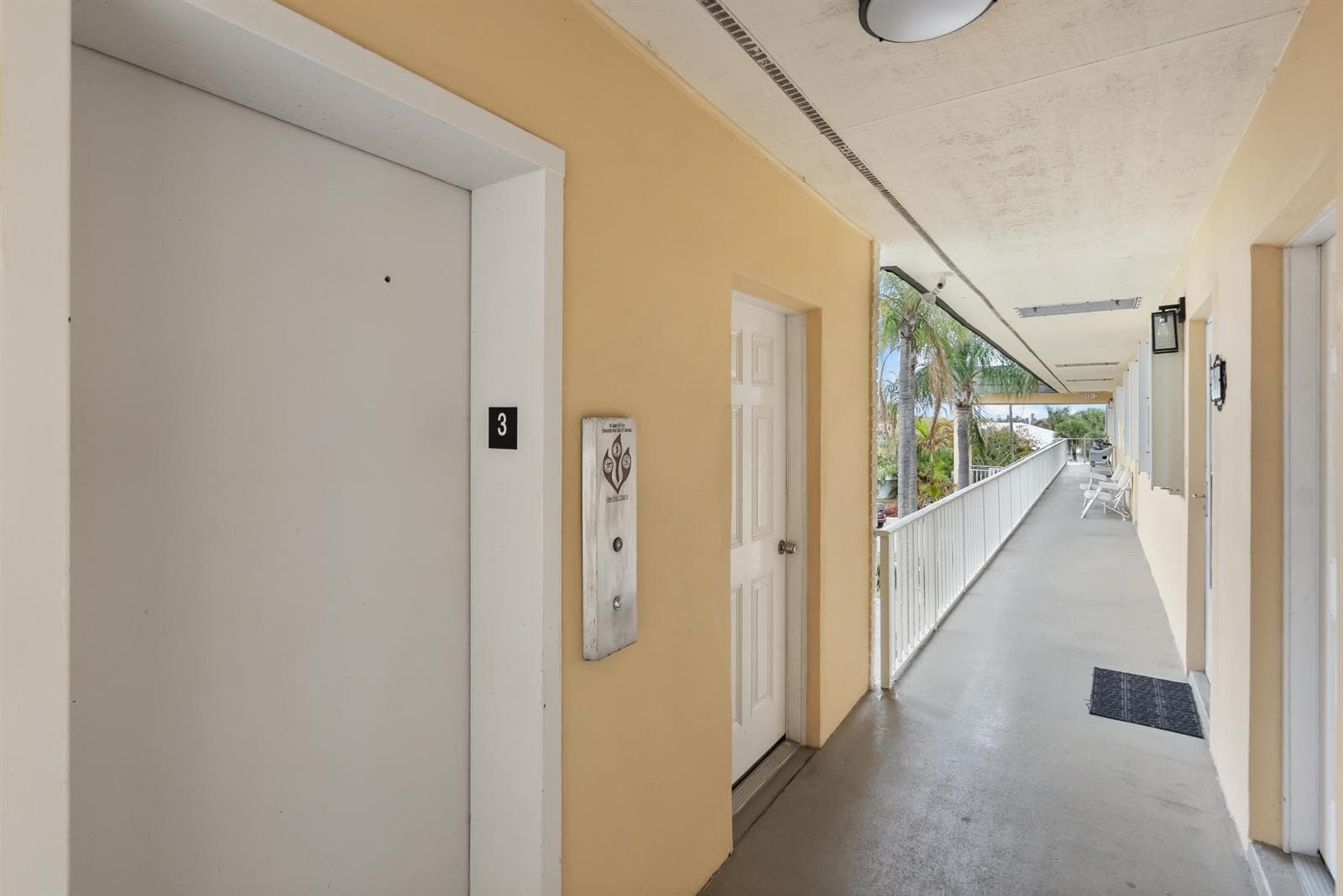 1351 Bayshore Drive #304 2