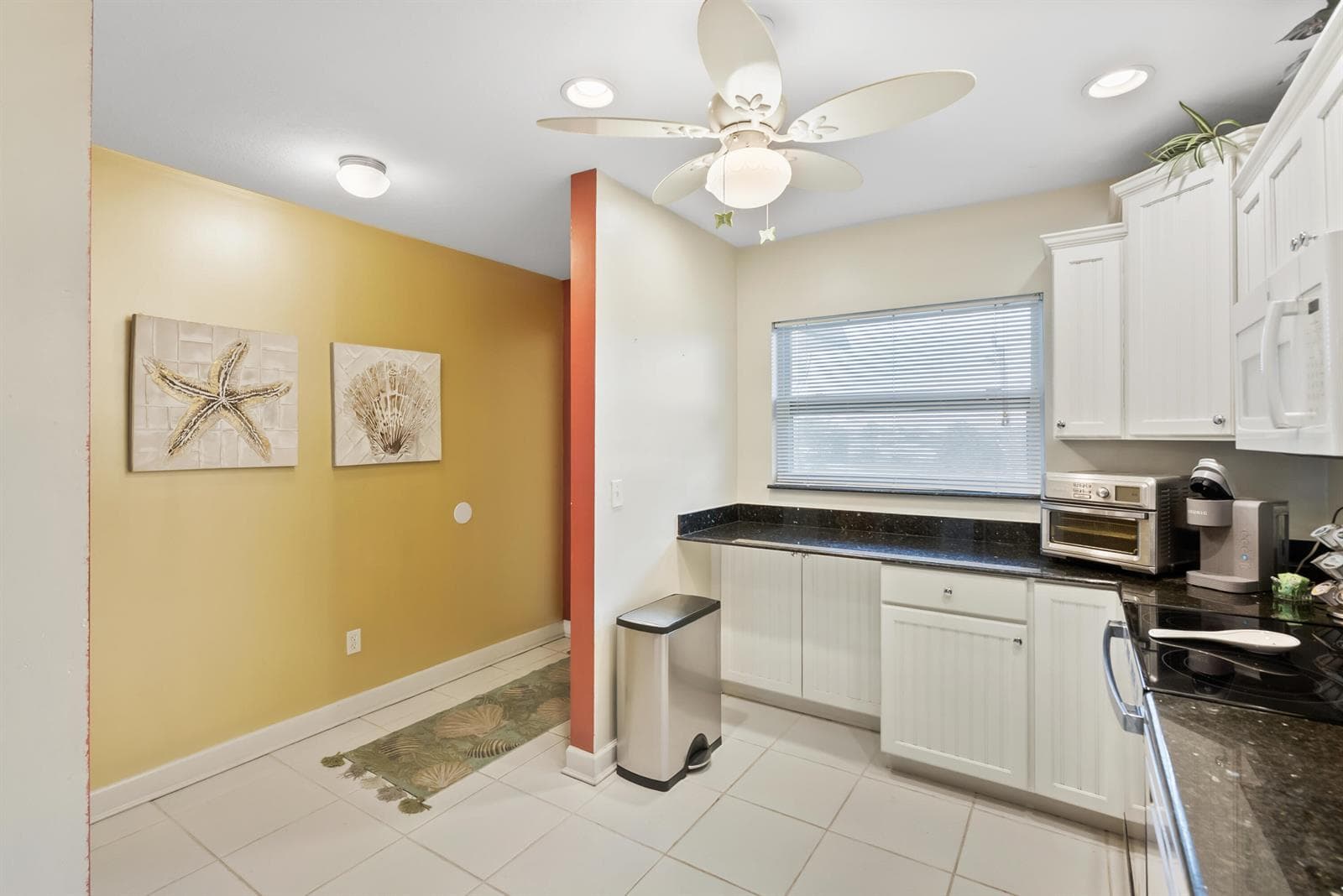 1351 Bayshore Drive 304 photo 13