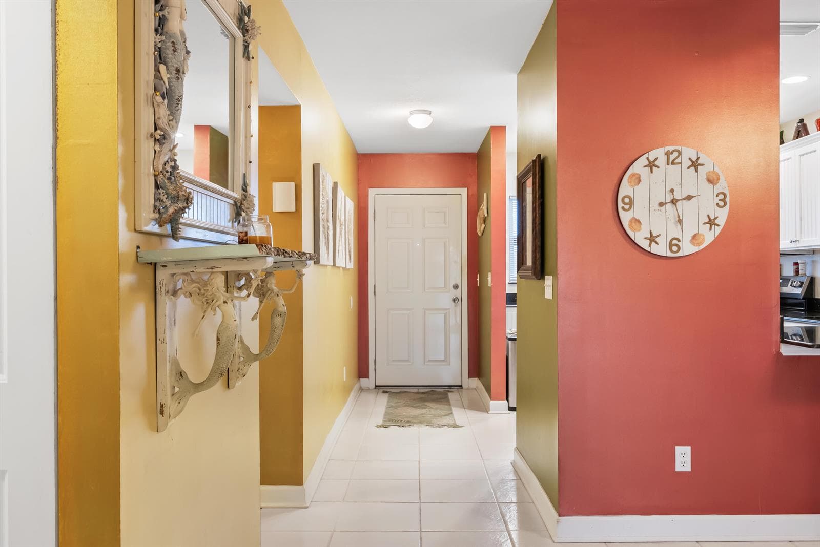 1351 Bayshore Drive 304 photo 17