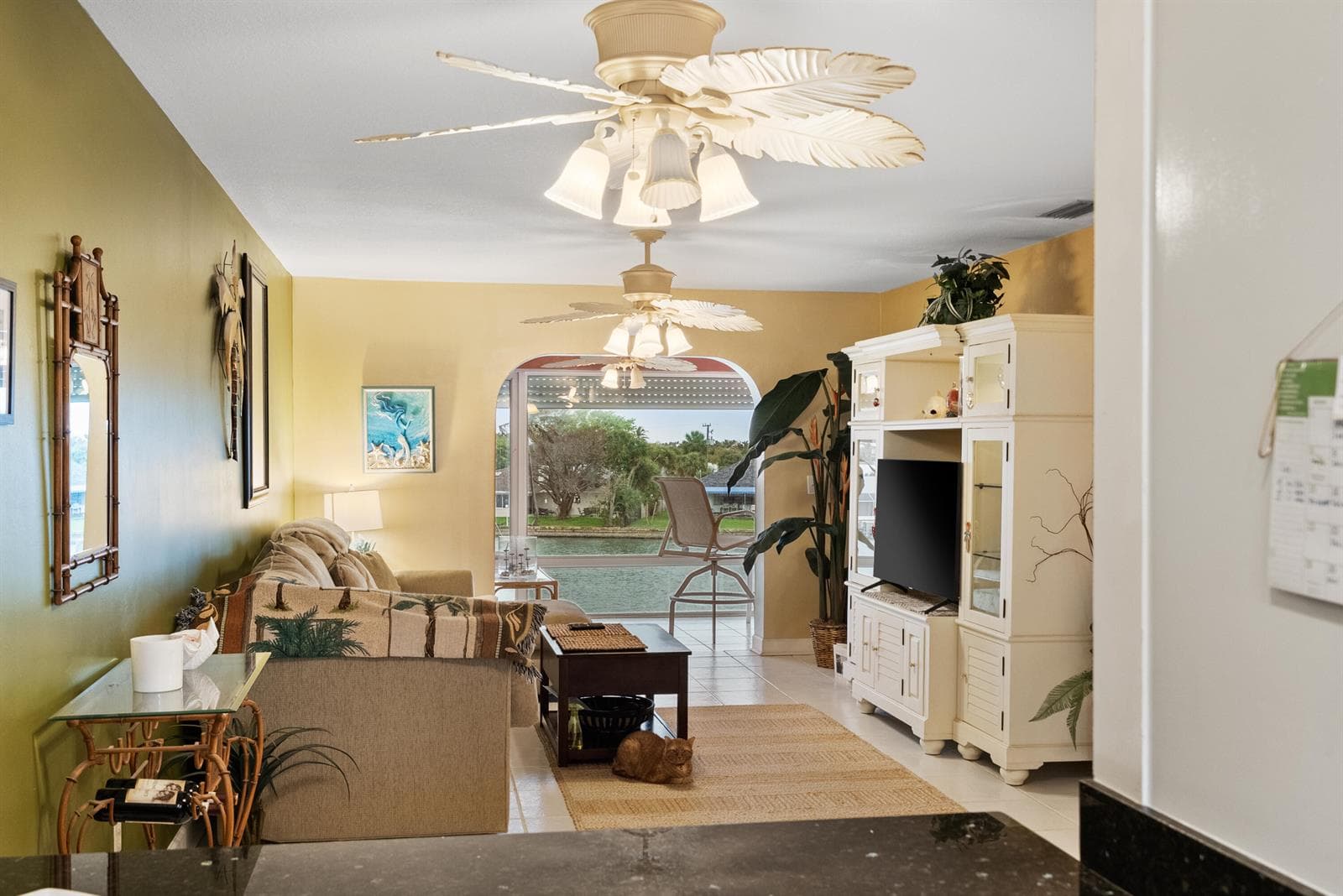 1351 Bayshore Drive 304 photo 12