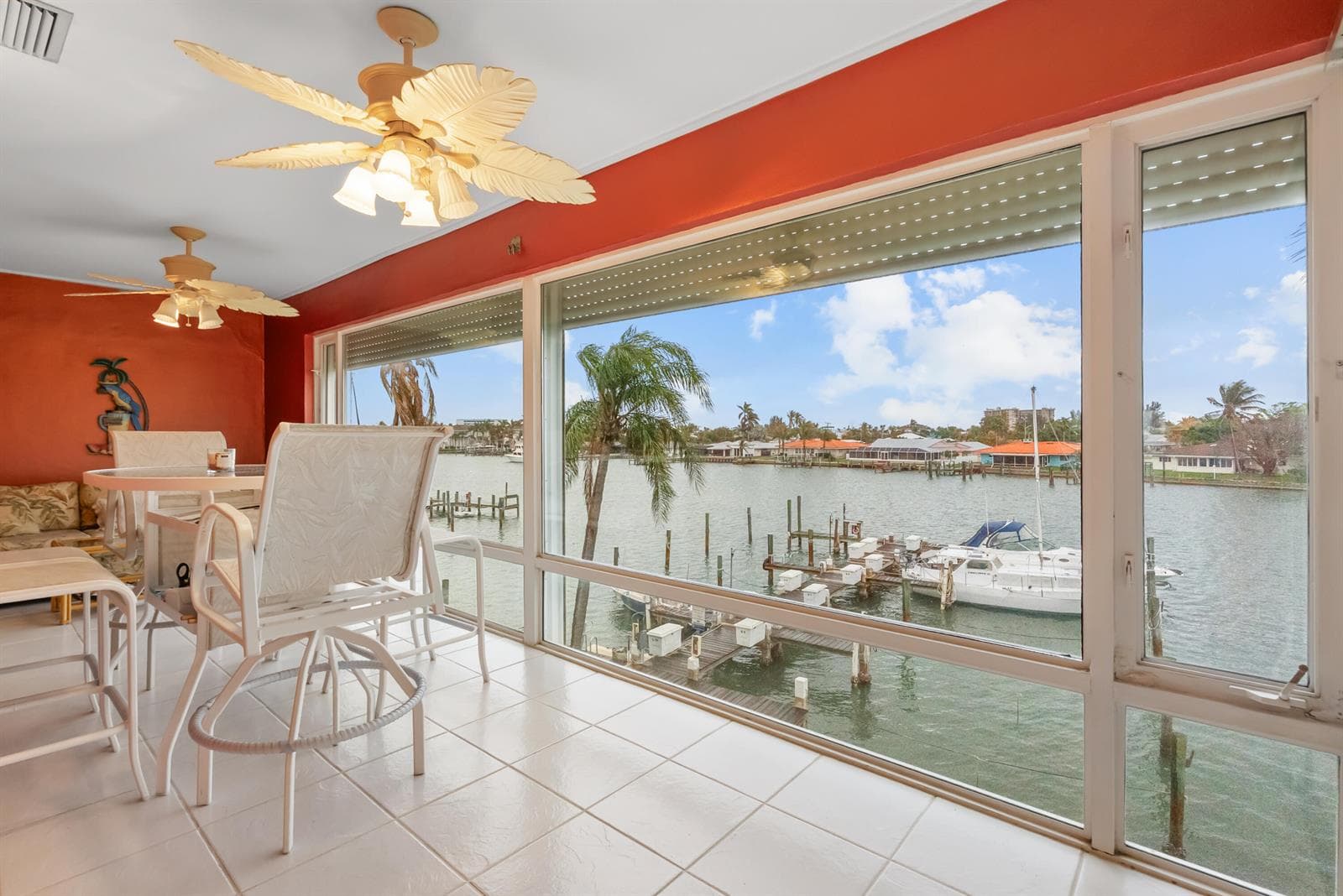 1351 Bayshore Drive 304 photo 22