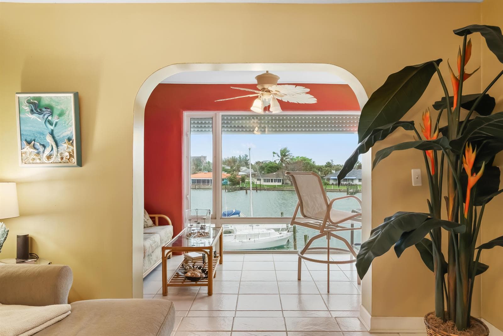 1351 Bayshore Drive 304 photo 7