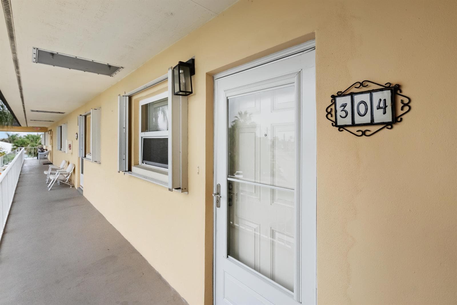 1351 Bayshore Drive #304 3