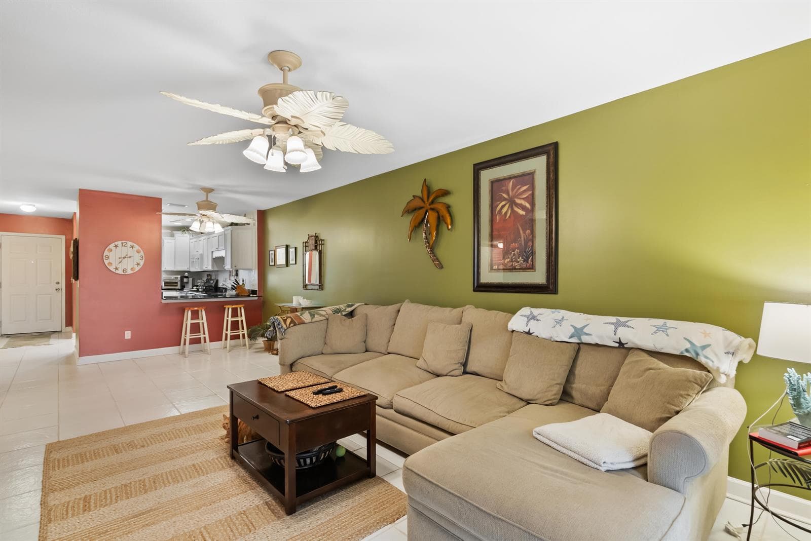 1351 Bayshore Drive #304 5