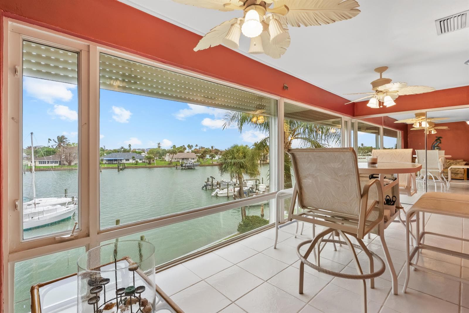 1351 Bayshore Drive 304 photo 20