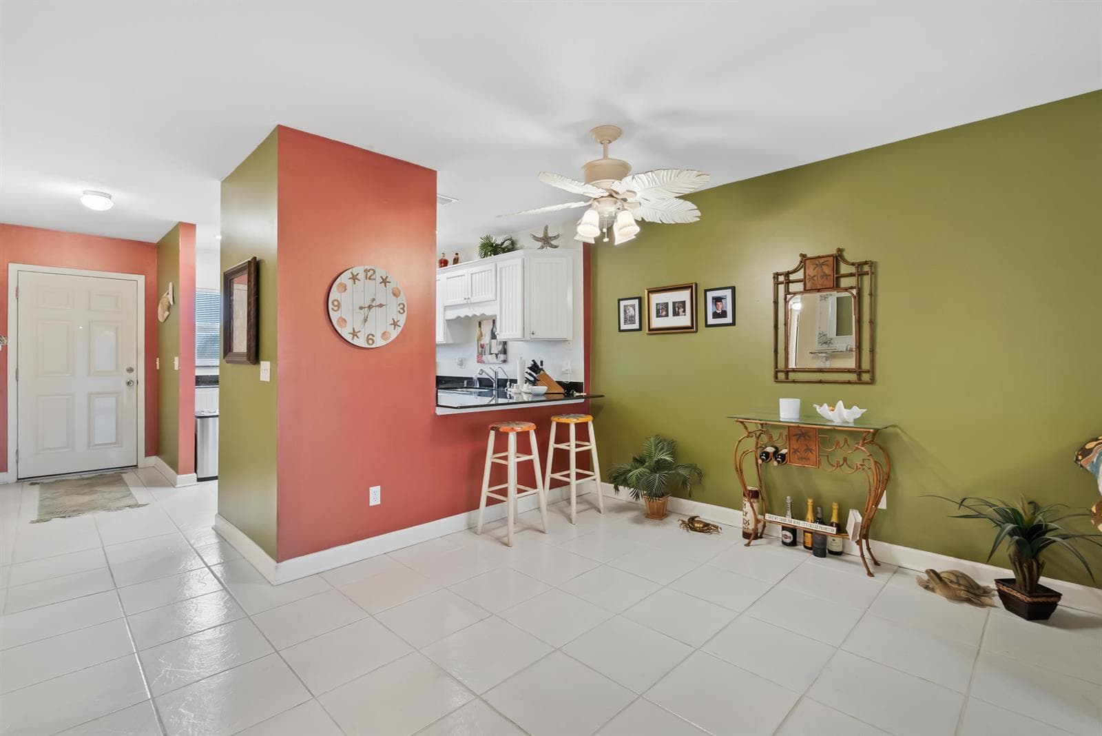 1351 Bayshore Drive 304 photo 9