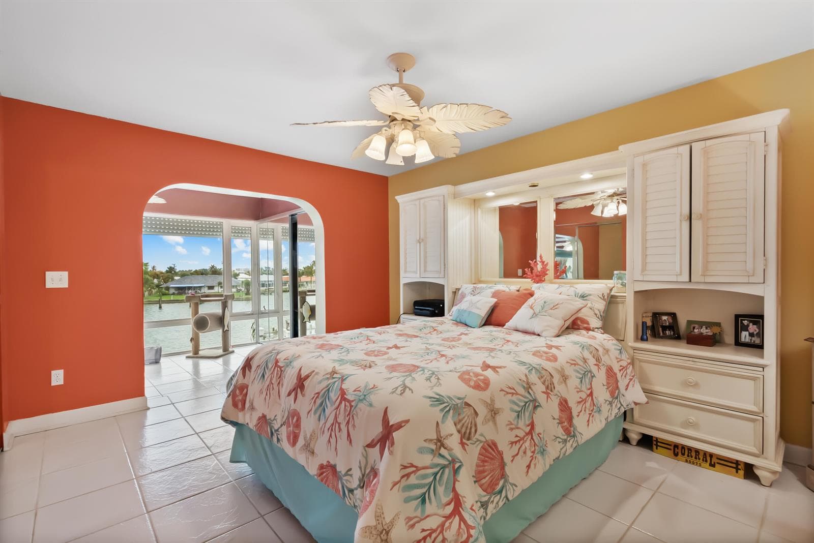 1351 Bayshore Drive 304 photo 24