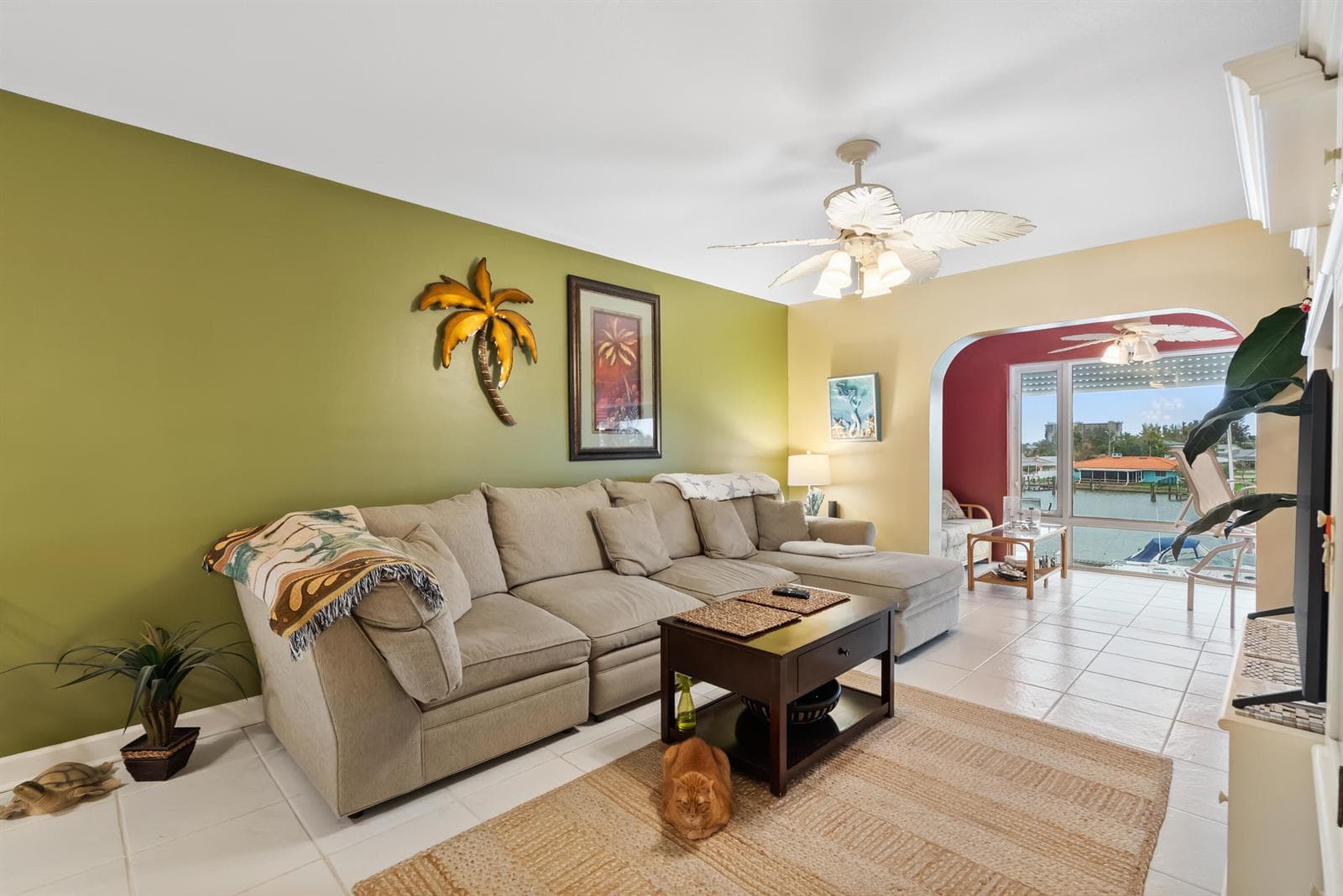 1351 Bayshore Drive 304 photo 10