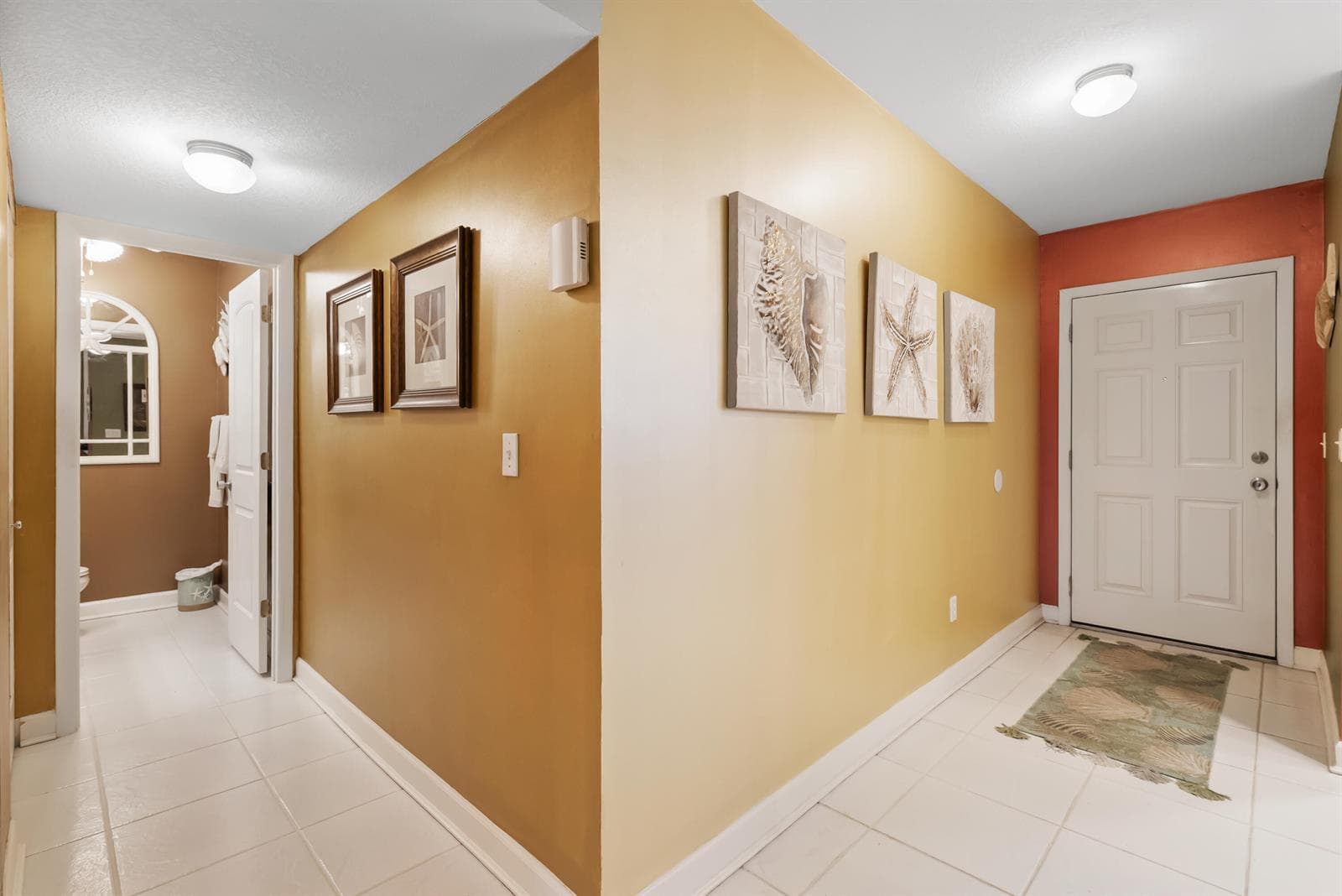 1351 Bayshore Drive 304 photo 18