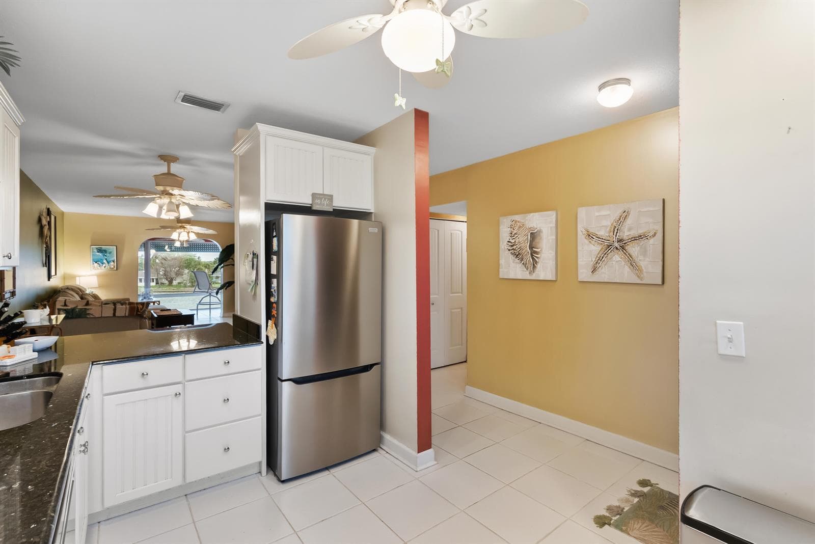 1351 Bayshore Drive 304 photo 15